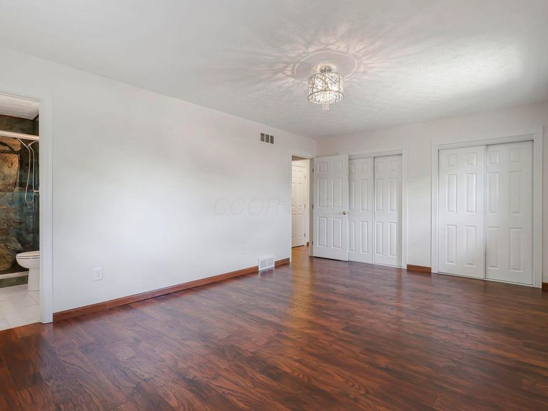 3085 Palomar Avenue, Columbus, OH 43231 Photo 21