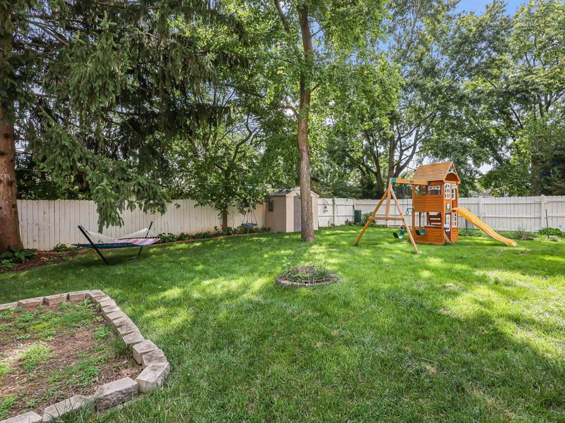 3085 Palomar Avenue, Columbus, OH 43231 Photo 22