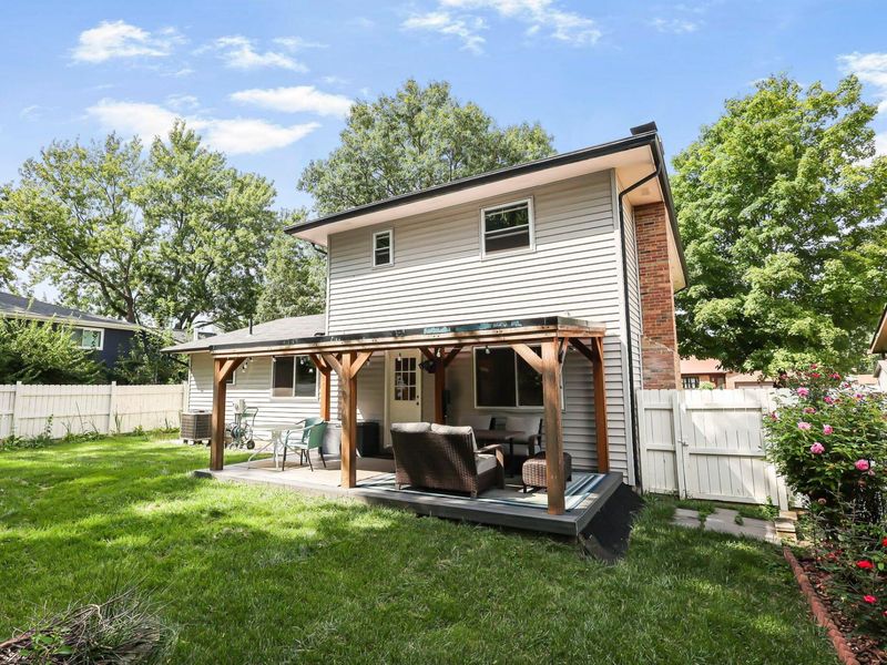3085 Palomar Avenue, Columbus, OH 43231 Photo 23