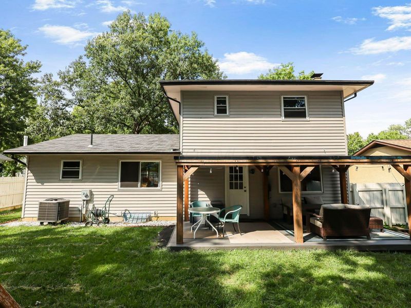 3085 Palomar Avenue, Columbus, OH 43231 Photo 24