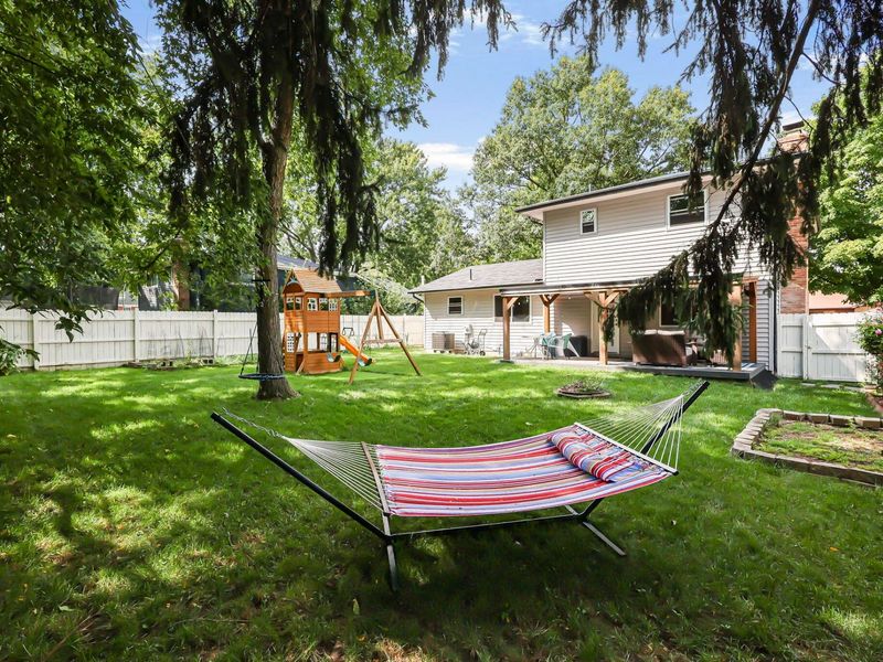 3085 Palomar Avenue, Columbus, OH 43231 Photo 27