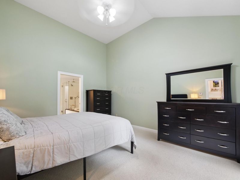 6736 Stone Circle Way, Dublin, OH 43016 Photo 15