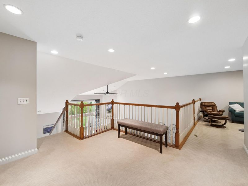 6736 Stone Circle Way, Dublin, OH 43016 Photo 22