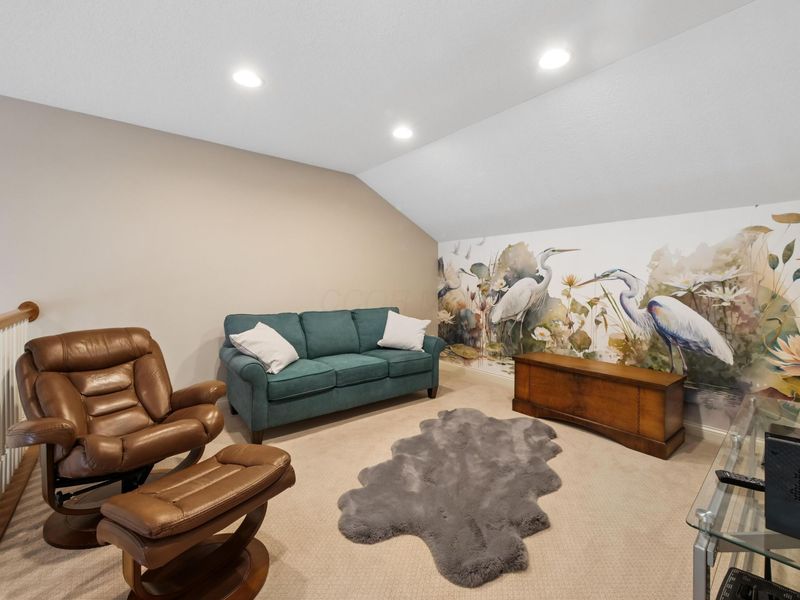 6736 Stone Circle Way, Dublin, OH 43016 Photo 26