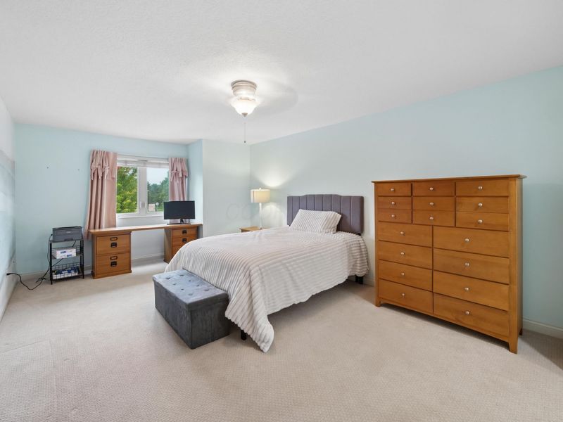 6736 Stone Circle Way, Dublin, OH 43016 Photo 29
