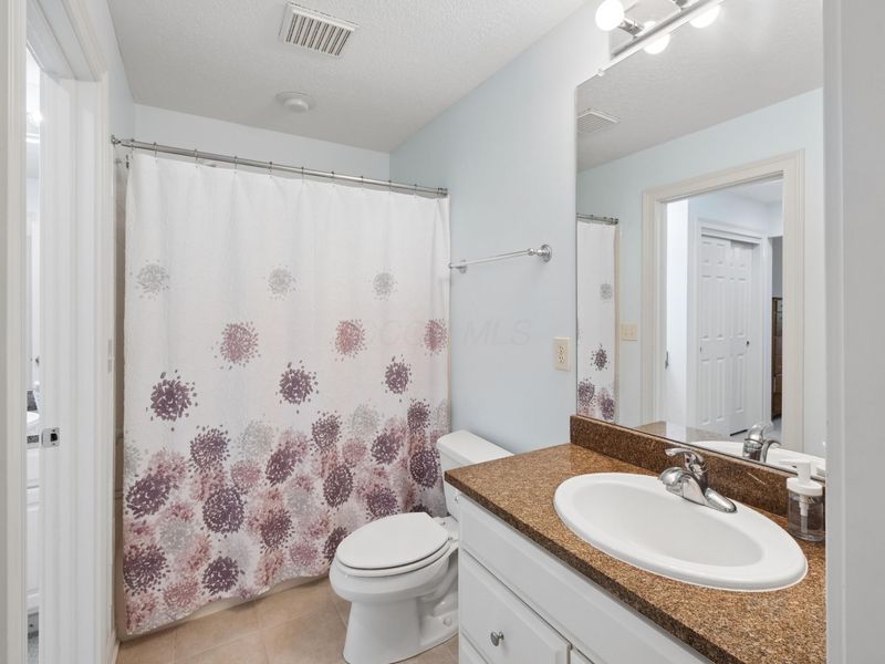 6736 Stone Circle Way, Dublin, OH 43016 Photo 33