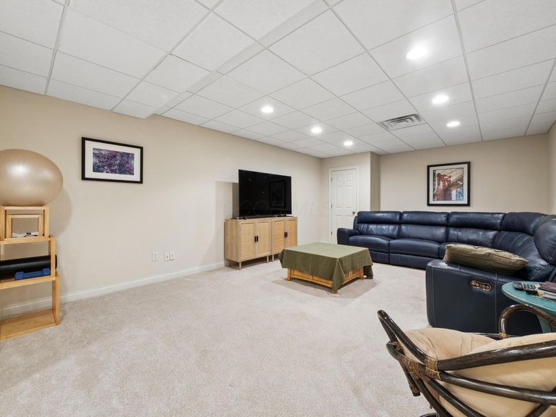 6736 Stone Circle Way, Dublin, OH 43016 Photo 41