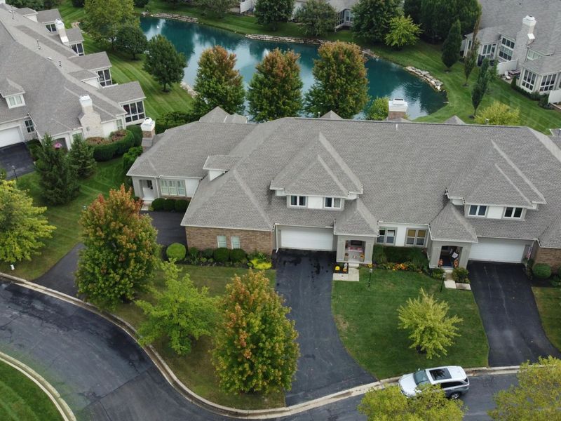 6736 Stone Circle Way, Dublin, OH 43016 Photo 54
