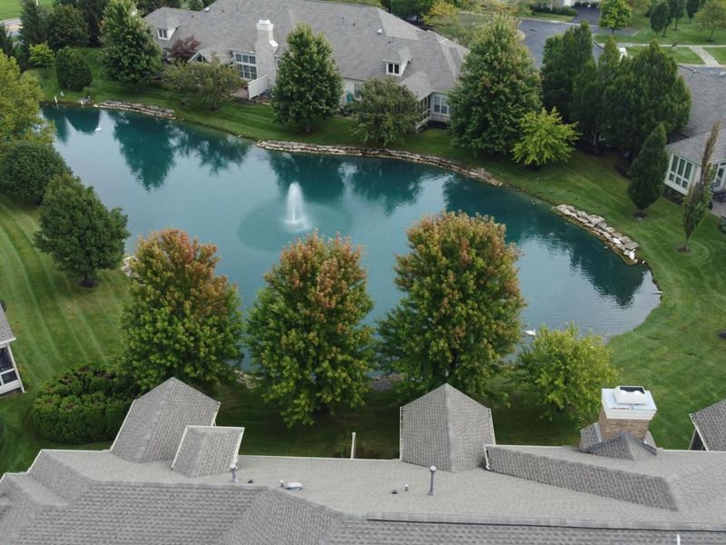 6736 Stone Circle Way, Dublin, OH 43016 Photo 55