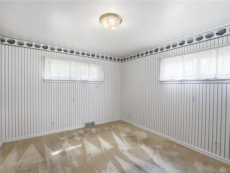 3781 Knollwood Drive, Beavercreek, OH 45432 Photo 14