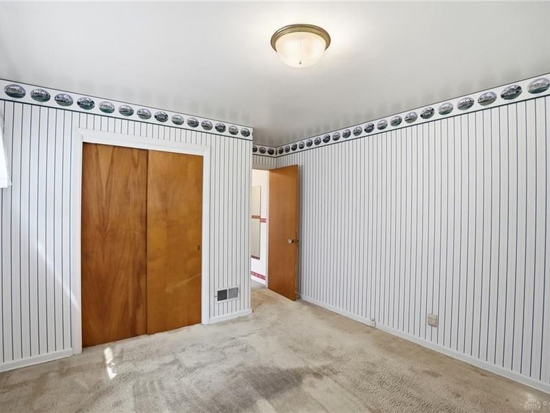 3781 Knollwood Drive, Beavercreek, OH 45432 Photo 15