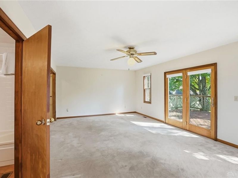 3781 Knollwood Drive, Beavercreek, OH 45432 Photo 19