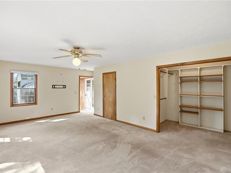 3781 Knollwood Drive, Beavercreek, OH 45432 Photo 20
