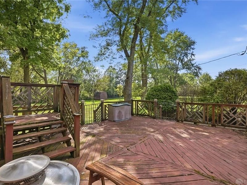 3781 Knollwood Drive, Beavercreek, OH 45432 Photo 28