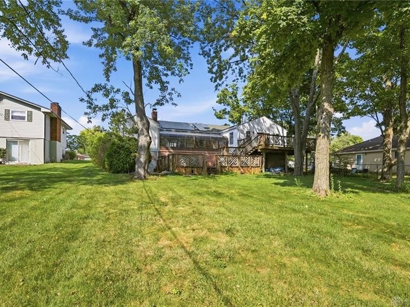 3781 Knollwood Drive, Beavercreek, OH 45432 Photo 30