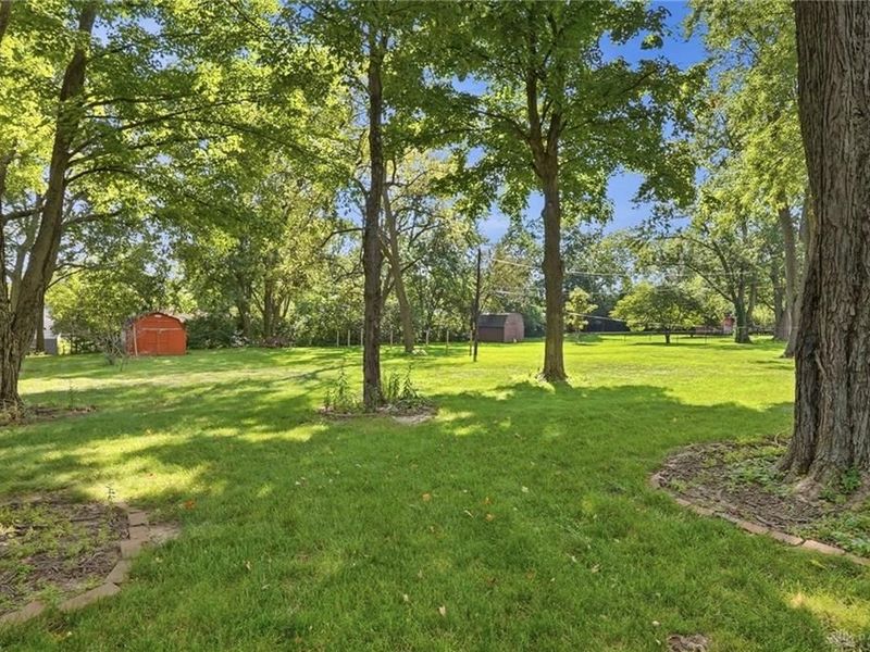 3781 Knollwood Drive, Beavercreek, OH 45432 Photo 32