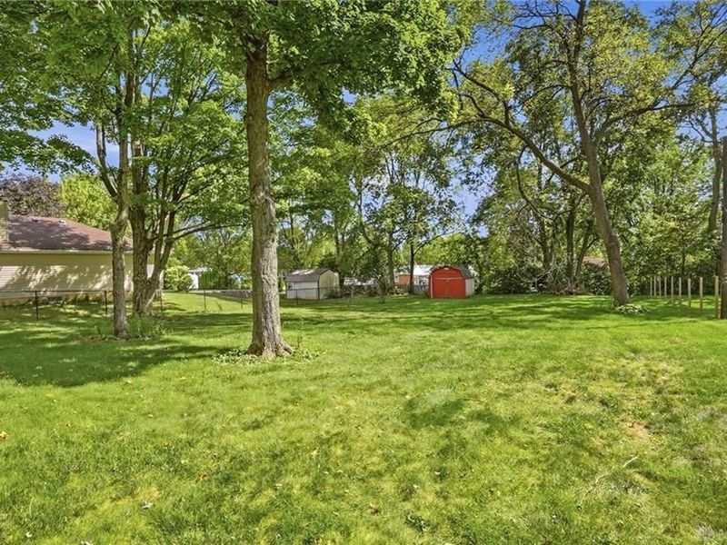 3781 Knollwood Drive, Beavercreek, OH 45432 Photo 33