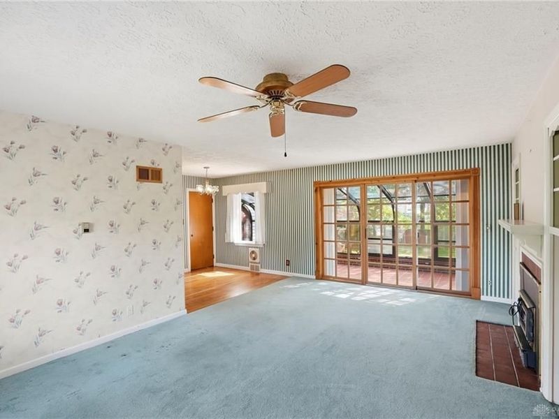 3781 Knollwood Drive, Beavercreek, OH 45432 Photo 5
