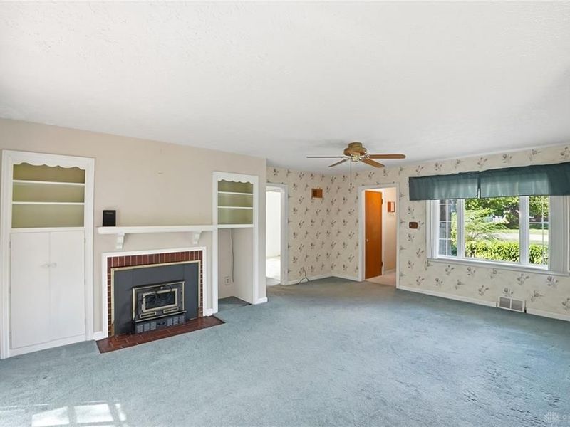 3781 Knollwood Drive, Beavercreek, OH 45432 Photo 6