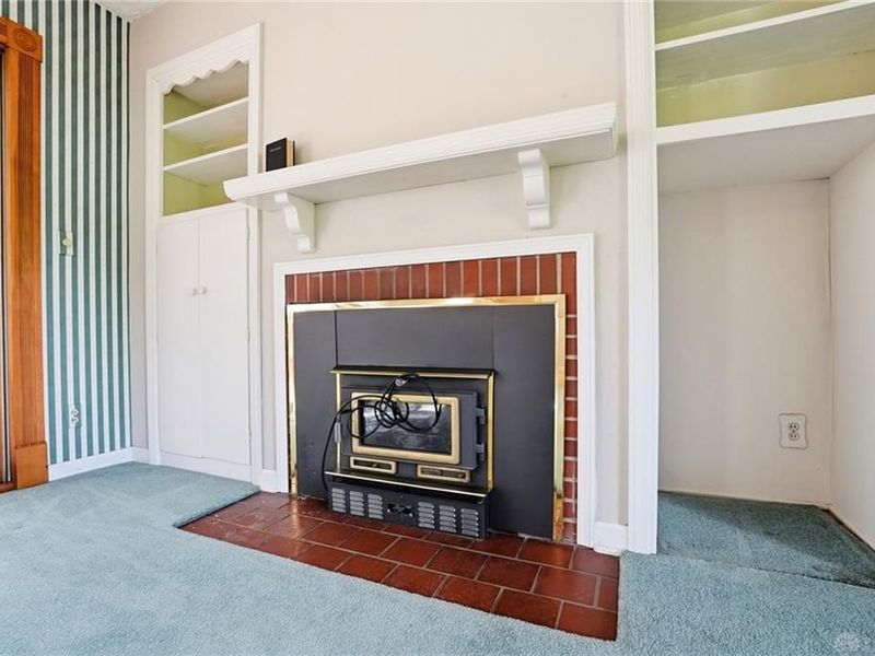3781 Knollwood Drive, Beavercreek, OH 45432 Photo 7