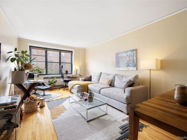 34-41 78th Street, Unit 4G, Jackson Heights, NY 11372