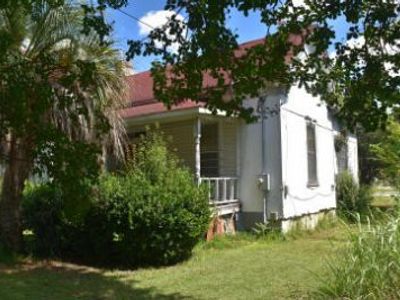 332 N Church Street, Florence, SC 29506