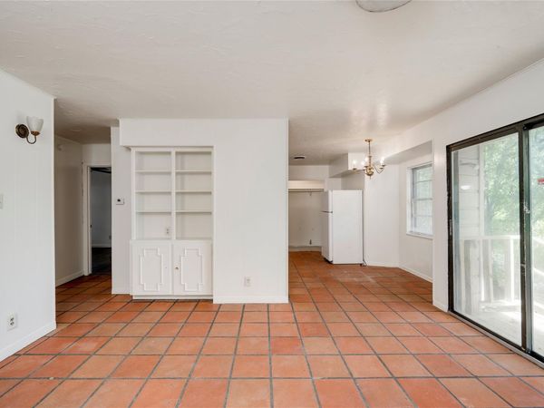 2900 Northeast DR, Austin, TX 78723