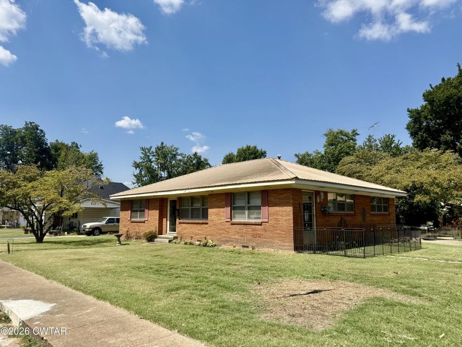 Property Image 18