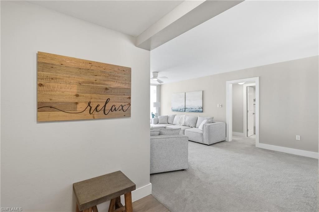7000 Estero Blvd, Unit 604, Fort Myers Beach, FL 33931 Photo