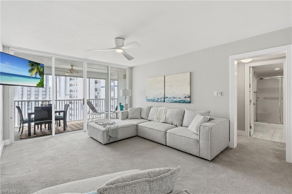 7000 Estero Blvd, Unit 604, Fort Myers Beach, FL 33931 Photo