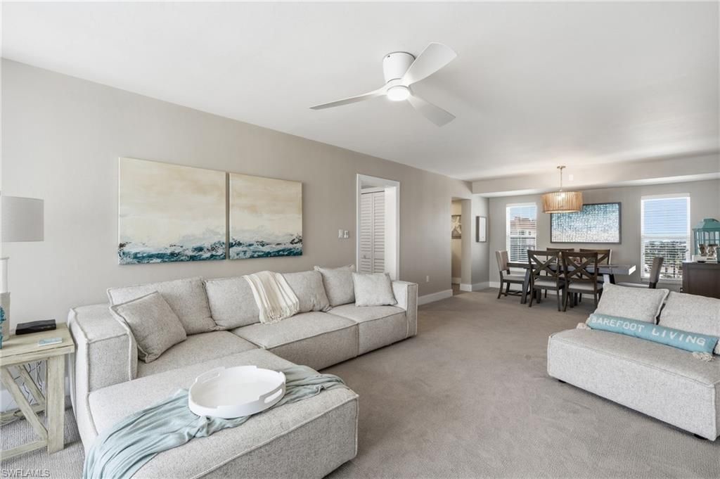7000 Estero Blvd, Unit 604, Fort Myers Beach, FL 33931 Photo