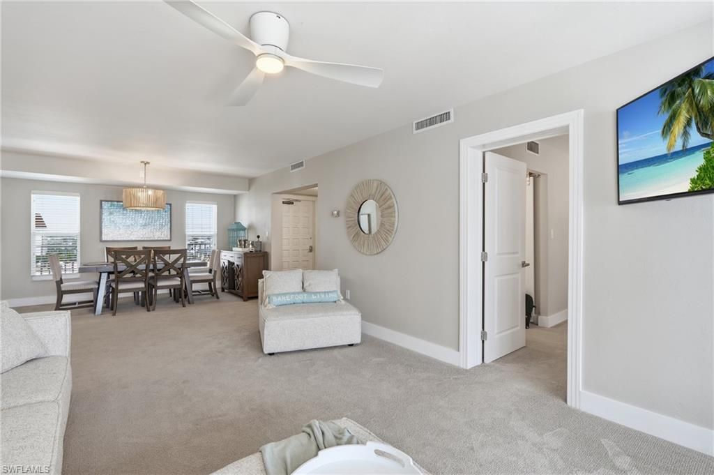 7000 Estero Blvd, Unit 604, Fort Myers Beach, FL 33931 Photo