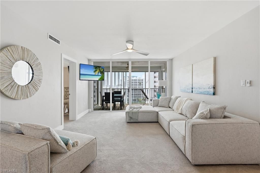 7000 Estero Blvd, Unit 604, Fort Myers Beach, FL 33931 Photo