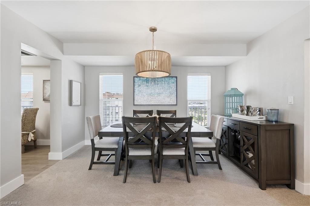 7000 Estero Blvd, Unit 604, Fort Myers Beach, FL 33931 Photo