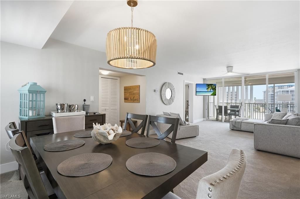 7000 Estero Blvd, Unit 604, Fort Myers Beach, FL 33931 Photo