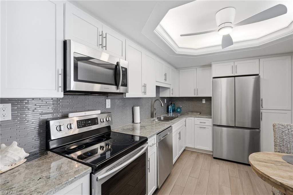 7000 Estero Blvd, Unit 604, Fort Myers Beach, FL 33931 Photo