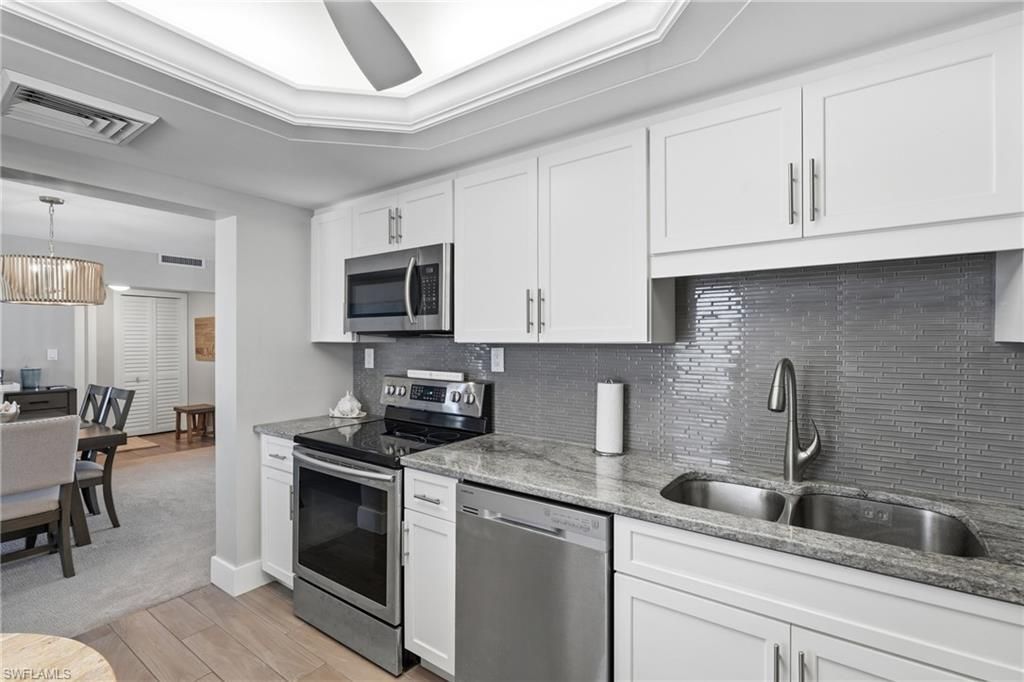 7000 Estero Blvd, Unit 604, Fort Myers Beach, FL 33931 Photo