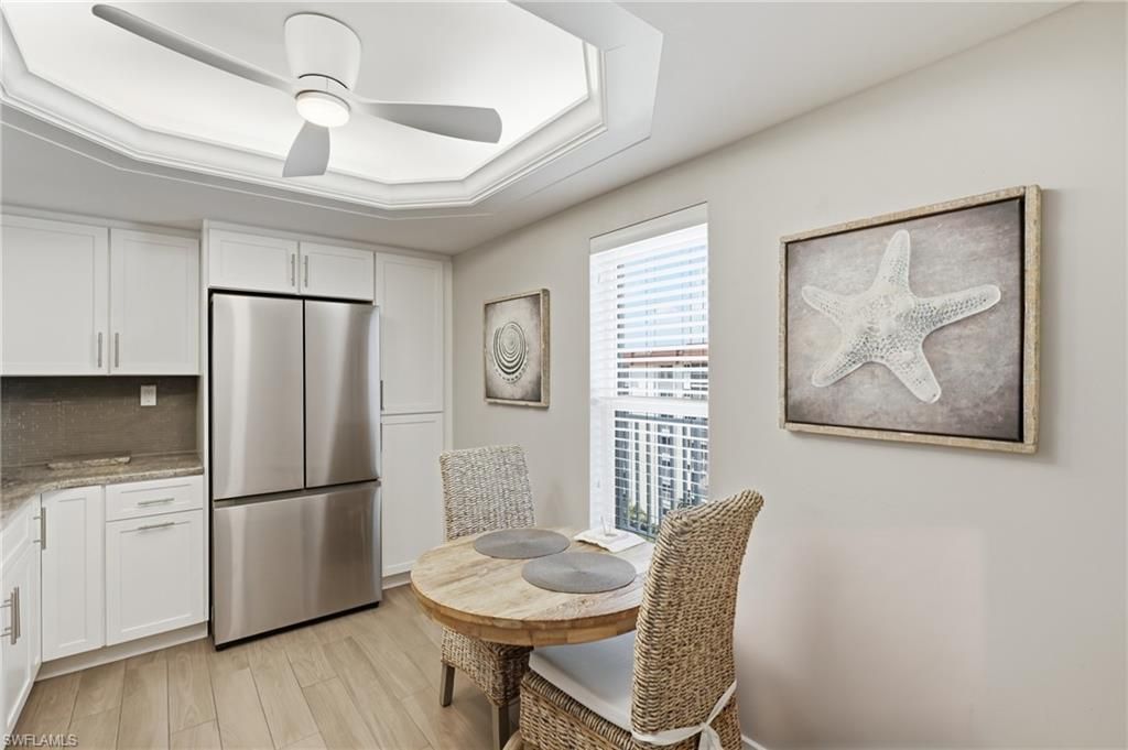 7000 Estero Blvd, Unit 604, Fort Myers Beach, FL 33931 Photo
