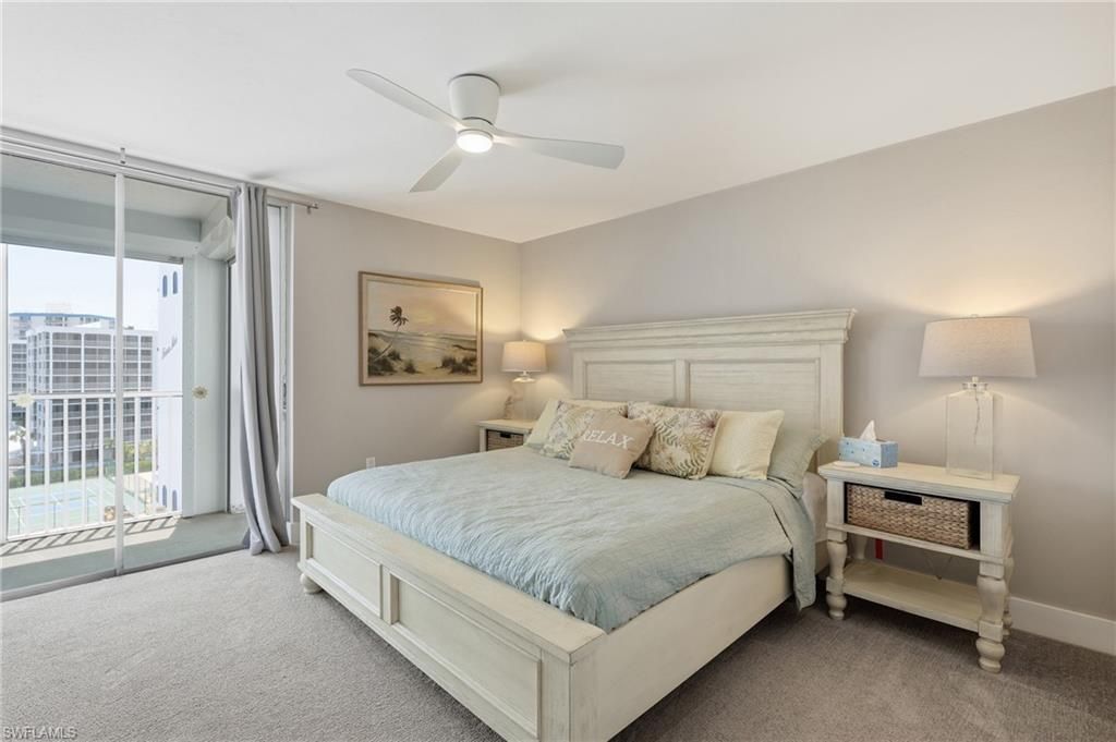 7000 Estero Blvd, Unit 604, Fort Myers Beach, FL 33931 Photo