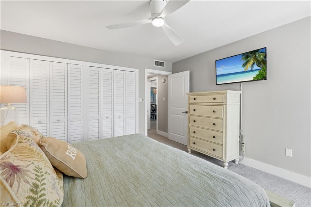 7000 Estero Blvd, Unit 604, Fort Myers Beach, FL 33931 Photo