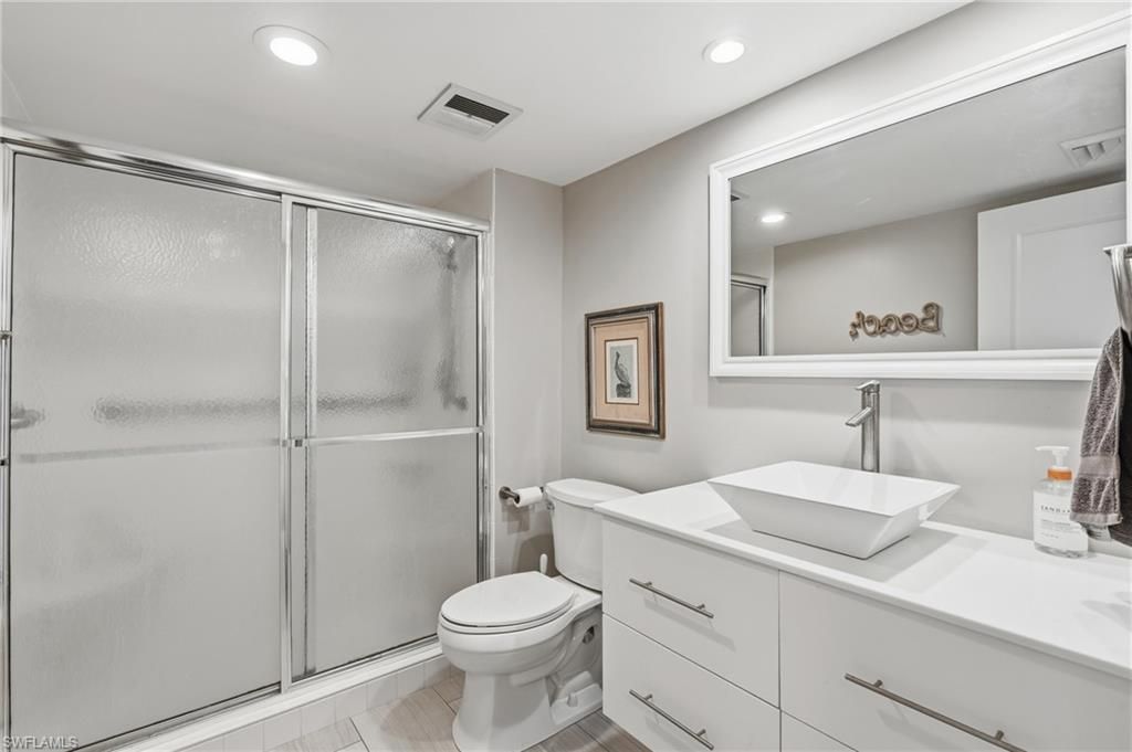 7000 Estero Blvd, Unit 604, Fort Myers Beach, FL 33931 Photo