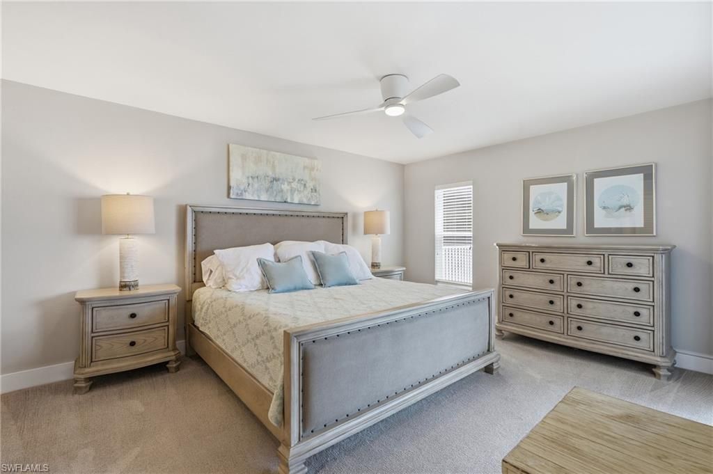 7000 Estero Blvd, Unit 604, Fort Myers Beach, FL 33931 Photo