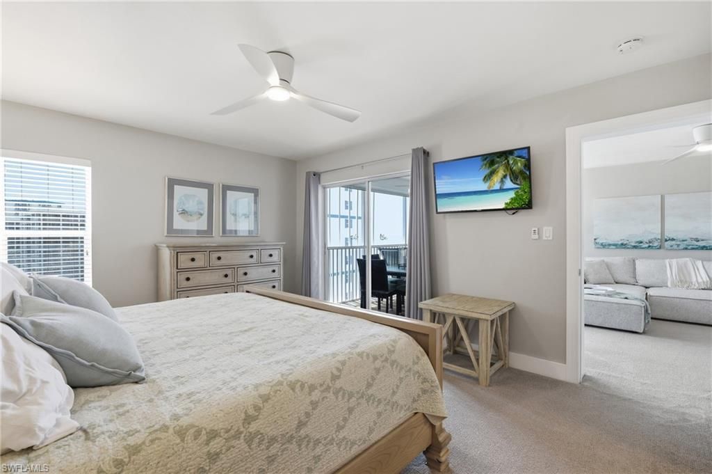 7000 Estero Blvd, Unit 604, Fort Myers Beach, FL 33931 Photo