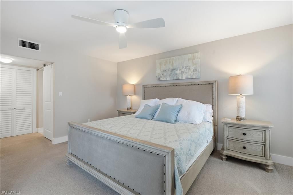 7000 Estero Blvd, Unit 604, Fort Myers Beach, FL 33931 Photo
