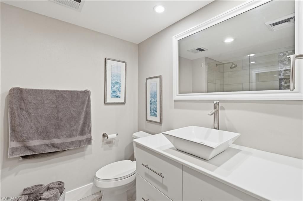 7000 Estero Blvd, Unit 604, Fort Myers Beach, FL 33931 Photo