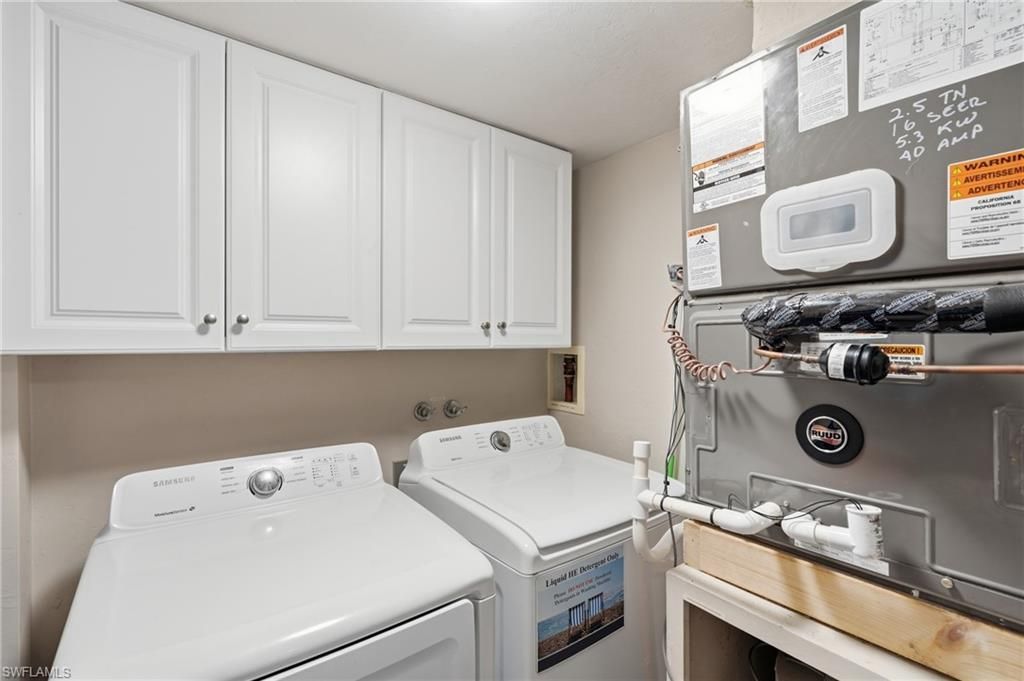 7000 Estero Blvd, Unit 604, Fort Myers Beach, FL 33931 Photo