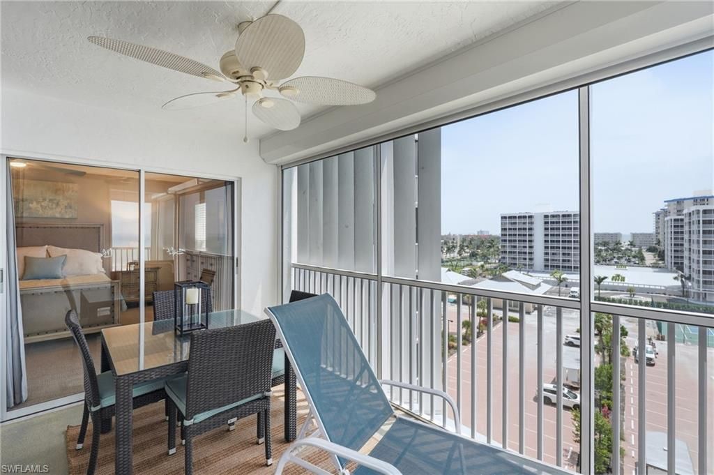 7000 Estero Blvd, Unit 604, Fort Myers Beach, FL 33931 Photo