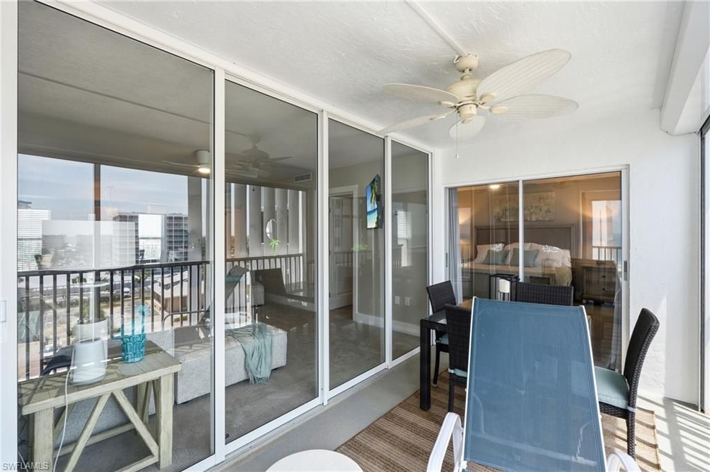 7000 Estero Blvd, Unit 604, Fort Myers Beach, FL 33931 Photo