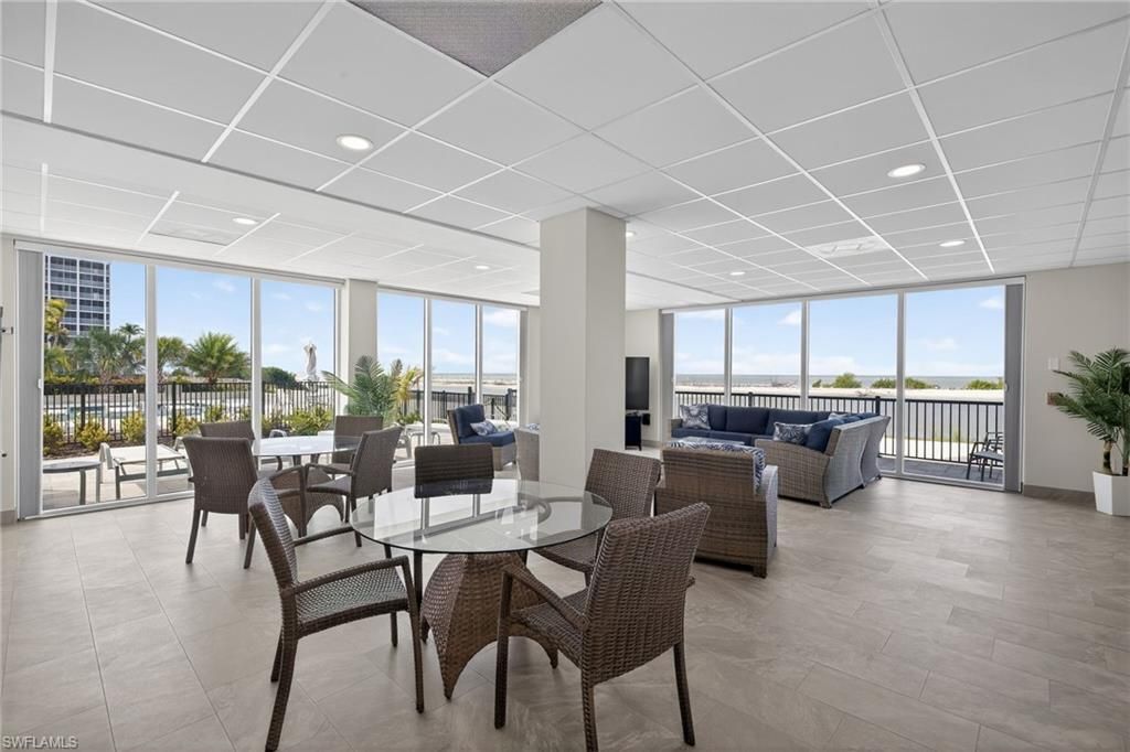 7000 Estero Blvd, Unit 604, Fort Myers Beach, FL 33931 Photo