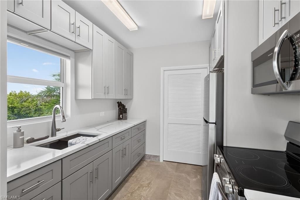 7000 Estero Blvd, Unit 604, Fort Myers Beach, FL 33931 Photo